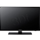 SAMSUNG UE26EH4000 (LED)