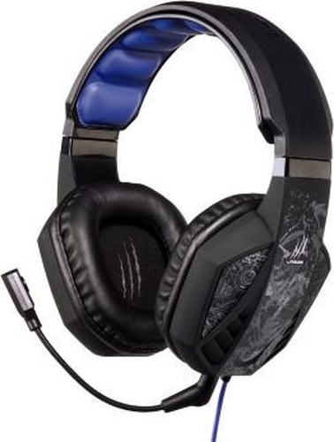 Hama uRAGE SoundZ GAMING (001137360000)