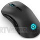 Lenovo Legion M600 (GY50X79385)