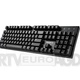 Gigabyte Force K81 Gaming