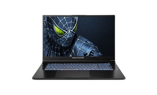 Dream Machines RG5050-17PL24