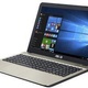 Dell Inspiron 3567 i3-7100U 15,6"TouchLED 6GB DDR4 1TB HD620 DVD BT