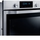 Samsung NQ50C7535DS piekarnik SPEED OVEN linia NEO