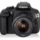 Canon EOS 1200 D