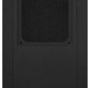 SilverStone SST-FT05B-W (SST-FT05B-W)