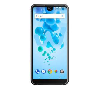 Wiko View 2 Pro (antracyt)