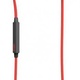 Jabra Sport Pace, Czerwone