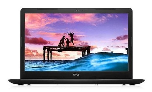 DELL Inspiron 17 3793-9708 - czarny