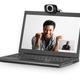 Logitech C615 Kamera internetowa HD 960-000736