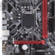 Gigabyte B360M H