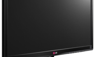 LG 24MP55HQ-P