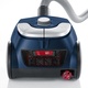 Severin S'SPECIAL CAR, PET & CARPETS (BC 7058)