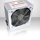 Modecom PSU LOGIC 600W