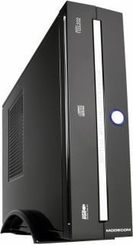 MODECOM Feel 202 (96W) (ITXF2021300000960080)