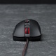 HyperX Pulsefire FPS + Fury S (HXK-DM01)