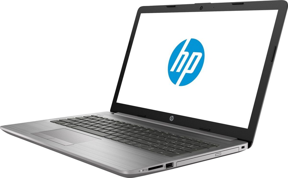 HP 250 G7 (175T3EAR#ABB)