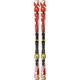 Atomic Redster Doubledeck SL 2014
