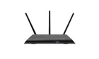 Netgear AC2300 Nighthawk (R7000P100PES)