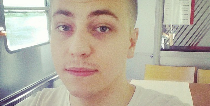 Targi IFA 2014 Coraz Bliżej, A Videotesty Już W Pociągu!