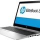 HP EliteBook 850 G5 (3JX18EA)