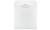 ZANUSSI ZFC 21400WA