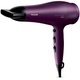 Philips DryCare BHD282/00