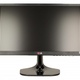 LG 21.5'' 22M45D-B LED 5ms 5000000:1 DVI