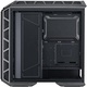Cooler Master H500P RGB (MCM-H500P-MGNN-S00)
