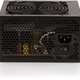 SilentiumPC Elementum E2 SI 350W (80+ EU, 1xPEG, 120mm) (SPC196)