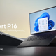 Asus ProART P16 (H7606WP)