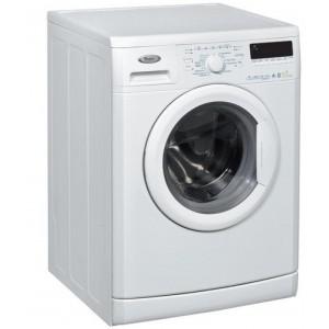 WHIRLPOOL AWO/C 61010 WHIRLPOOL AWO/C 61010