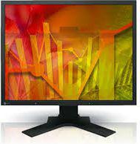 Eizo FlexScan S2133-BK