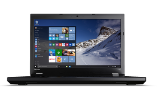 Lenovo ThinkPad L560 (20F10032PB)