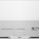 LG OLED65C12LA OLED 65'' 4K Ultra HD WebOS 6.0