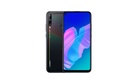 Huawei P40 Lite E