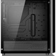 Thermaltake View 22 Tempered Glass (CA-1J3-00M1WN-00)