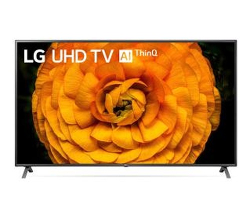 LG 86UN85003LA