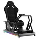 Huzaro Speed 9.0 Sim Racing