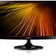 Samsung 24'' S24C300HS