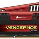 Corsair DDR3 VENGEANCE PRO RED 16GB/2400 (2*8GB) CL11-13-13-31