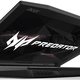 ACER Predator Helios 300 (NH.Q3DEP.016) i5-8300H 8GB 1000GB 256GB SSD