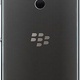 Blackberry DTEK60 32GB Czarny