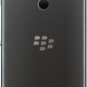 Blackberry DTEK60 32GB Czarny