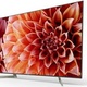 Sony KD-65XF9005 LED 65" 4K (Ultra HD) Android