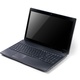 ACER Aspire 5736Z-452G32MN