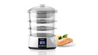 Amica PT3012