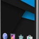 UleFone Be Pure Lite Biały (UF-BPL/WE)