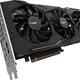 Gigabyte GeForce RTX 2080 Ti Windforce, 11GB GDDR6 (GV-N208TWF3-11GC)