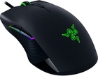 Razer Lancehead Tournament Edition (RZ01-02130100-R3G1)
