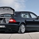 Skoda Superb Hatchback 1,8TSI 4x4 (160KM) M6 Comfort 5d